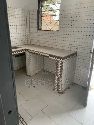 Furnished 1bdrm Apartment in Kasoa Lamptey By, New Market for rent