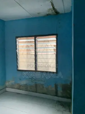 Furnished 1bdrm Apartment in Kasoa Lamptey By, New Market for rent