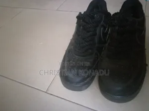 Shoes for Men