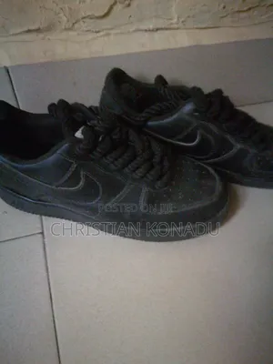Shoes for Men