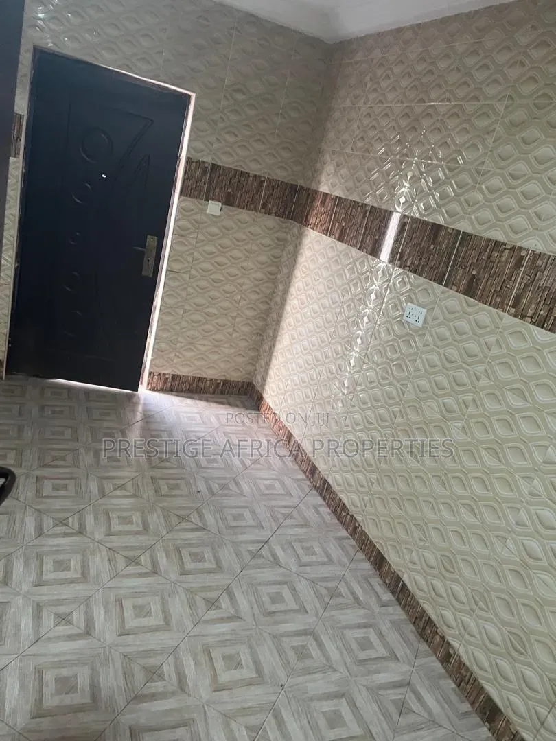 1bdrm Apartment in Grand Prestige, Accra Metropolitan for rent