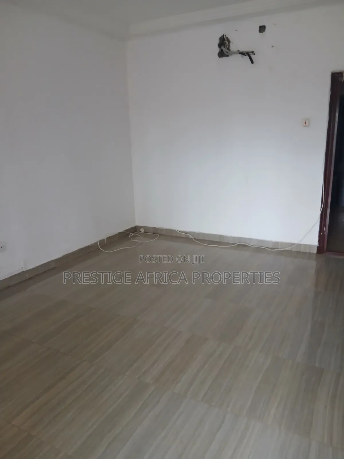 1bdrm Apartment in Grand Prestige, Accra Metropolitan for rent