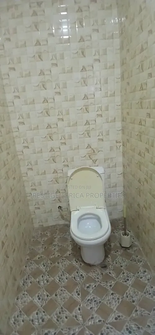 1bdrm Apartment in Grand Prestige, Accra Metropolitan for rent
