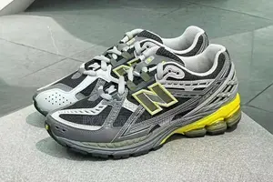 New Balance 1906U
