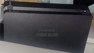 Pes 4 Pro Jailbreak With Pen Drive