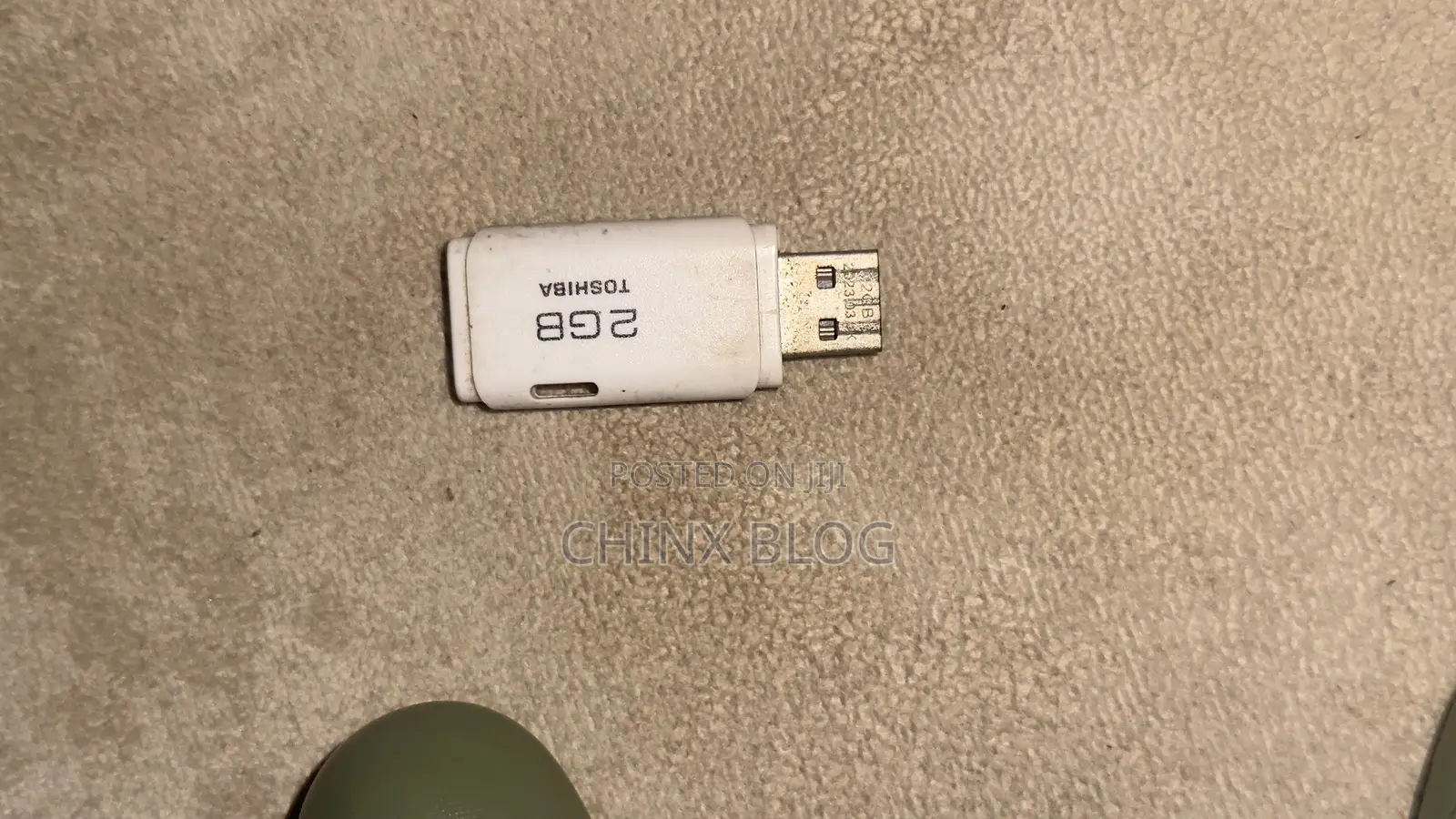 Pes 4 Pro Jailbreak With Pen Drive