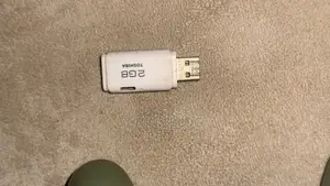 Pes 4 Pro Jailbreak With Pen Drive