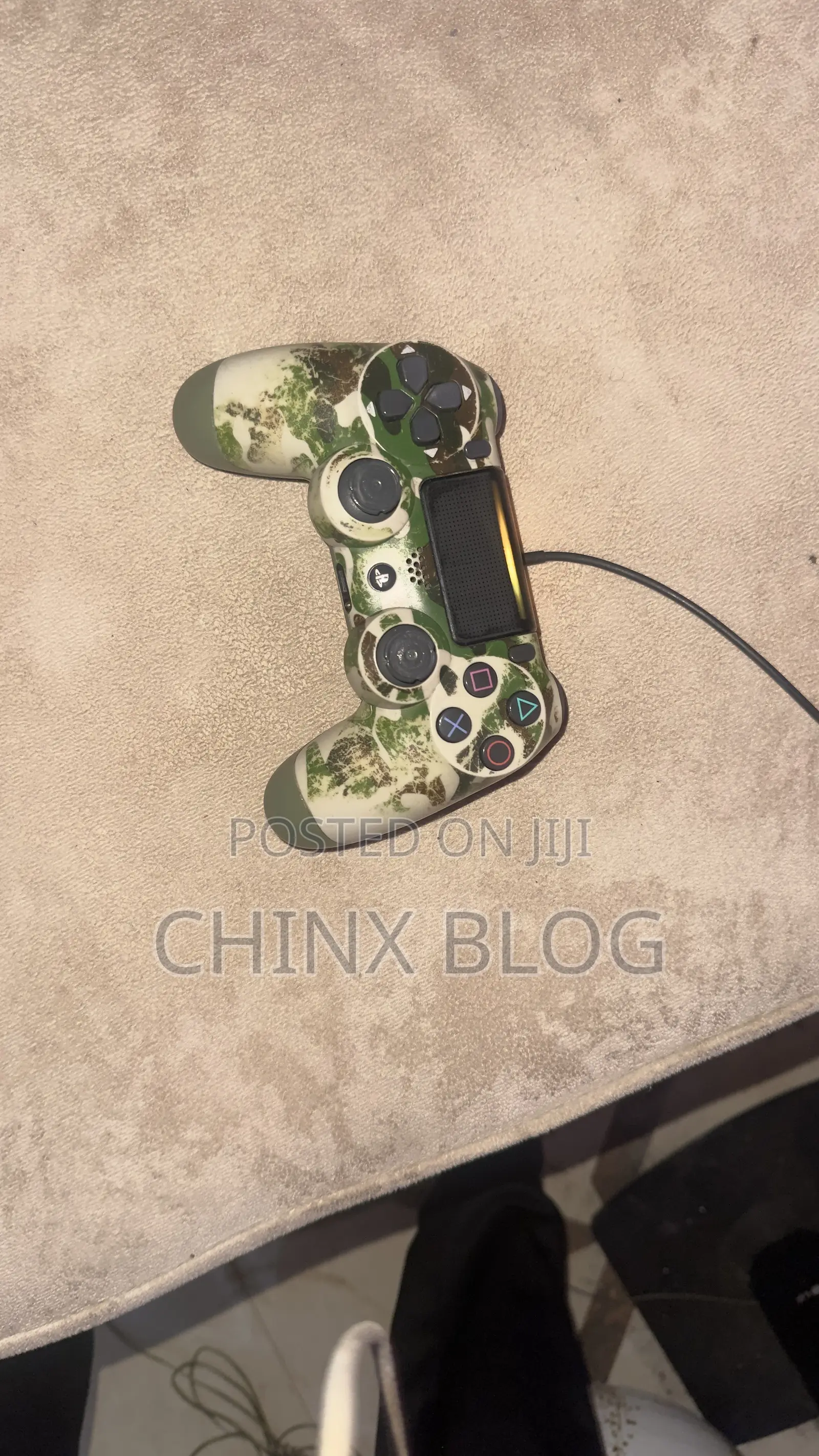 Pes 4 Pro Jailbreak With Pen Drive