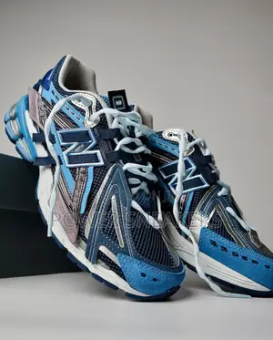 New Balance 1906A