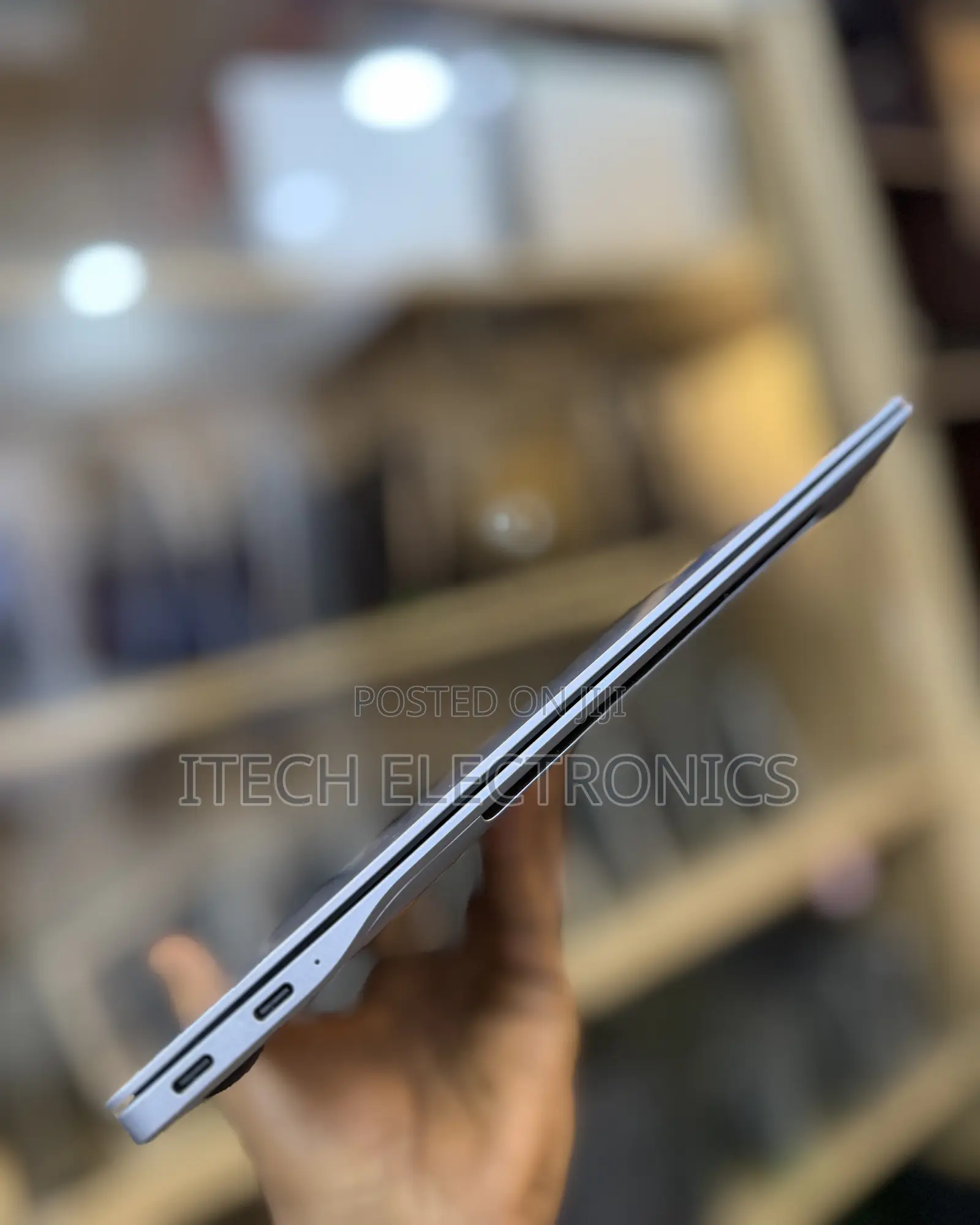 Laptop Samsung Galaxy Book4 16GB Qualcomm Snapdragon X Elite SSD 512GB