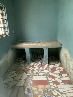 Furnished 1bdrm Apartment in Kasoa Lamptey By, New Market for rent