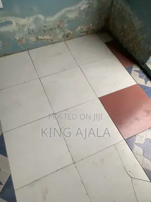 Furnished 1bdrm Apartment in Kasoa Lamptey By, New Market for rent