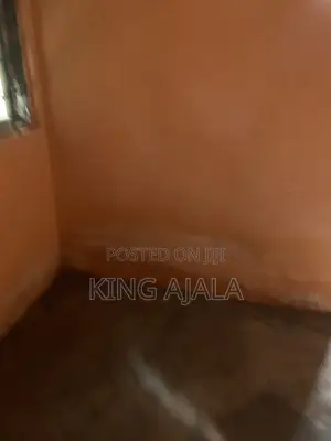 Furnished 1bdrm Apartment in Kasoa Lamptey By, New Market for rent
