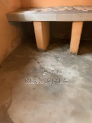 Furnished 1bdrm Apartment in Kasoa Lamptey By, New Market for rent