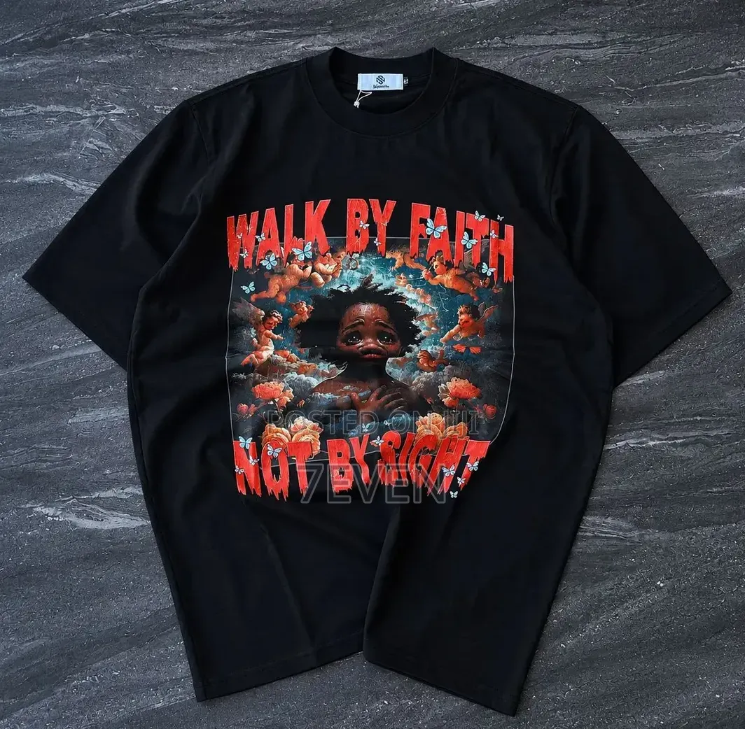 7evenblues — Sleek Chic Streetwear