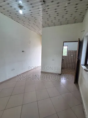 1bdrm Apartment in Achimota Mall for rent