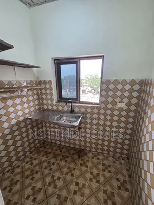 1bdrm Apartment in Achimota Mall for rent