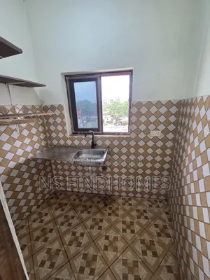 1bdrm Apartment in Achimota Mall for rent