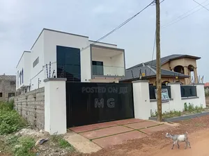 4bdrm House in Tdc Housing, Community 25 for sale