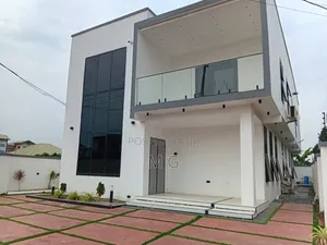 4bdrm House in Tdc Housing, Community 25 for sale