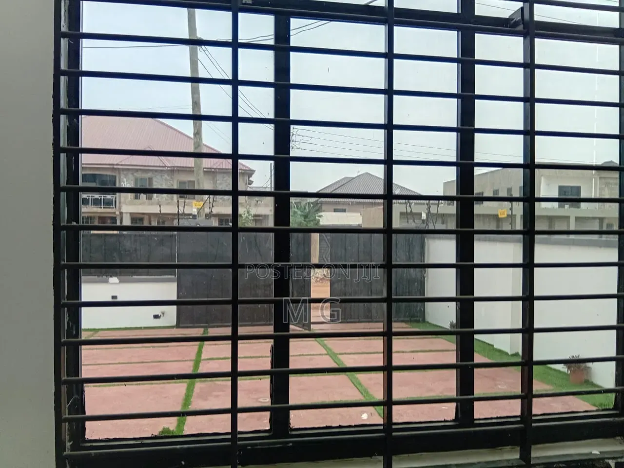 4bdrm House in Tdc Housing, Community 25 for sale