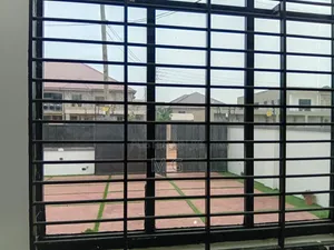 4bdrm House in Tdc Housing, Community 25 for sale