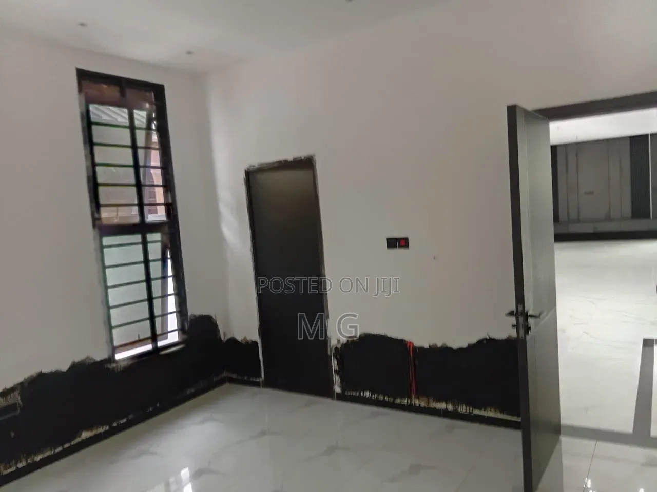 4bdrm House in Tdc Housing, Community 25 for sale