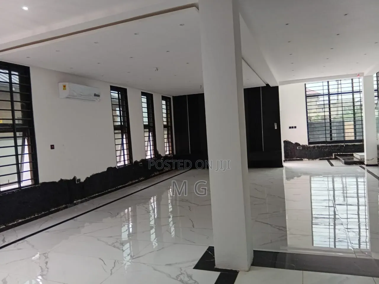 4bdrm House in Tdc Housing, Community 25 for sale