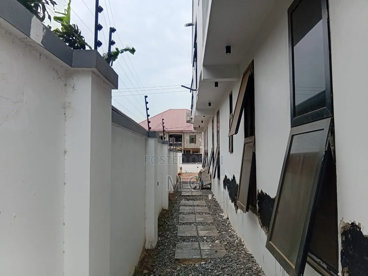 4bdrm House in Tdc Housing, Community 25 for sale