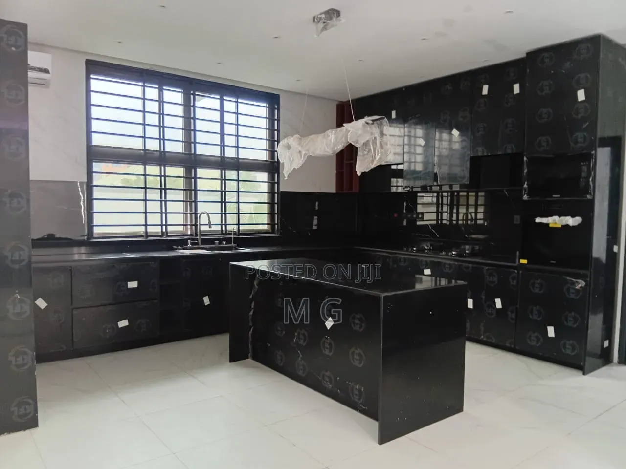 4bdrm House in Tdc Housing, Community 25 for sale
