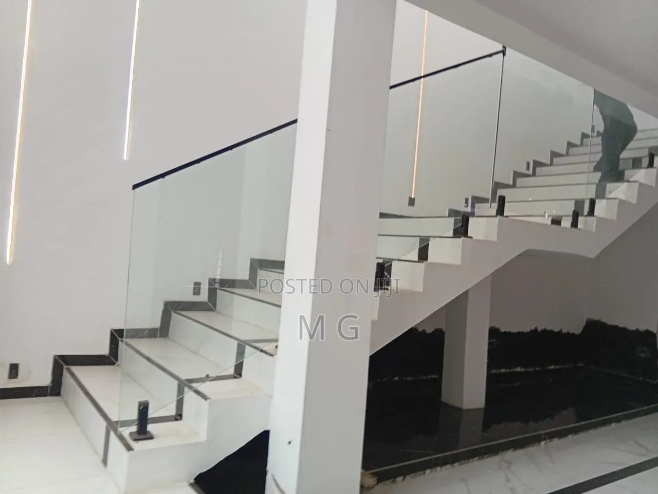 4bdrm House in Tdc Housing, Community 25 for sale