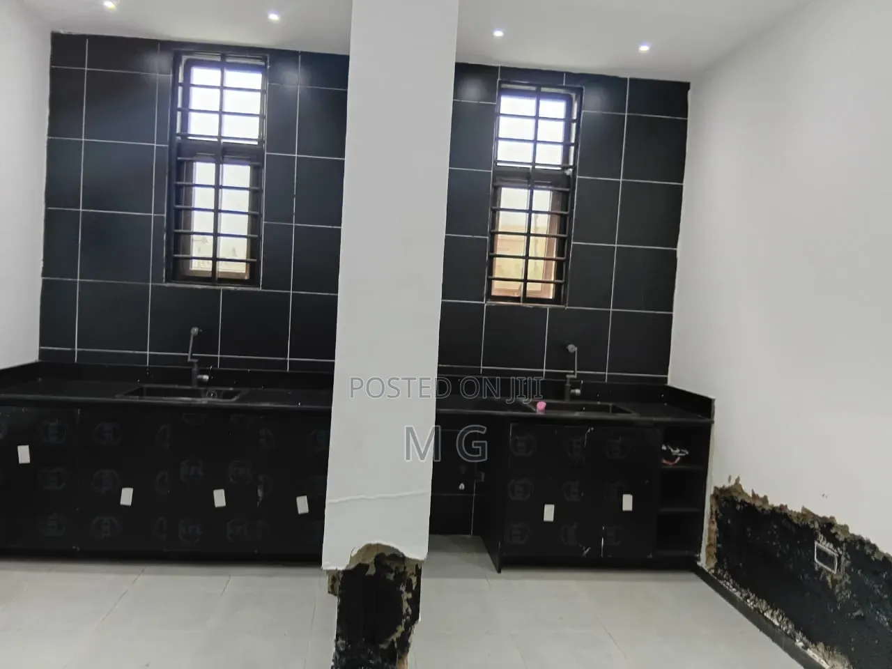 4bdrm House in Tdc Housing, Community 25 for sale