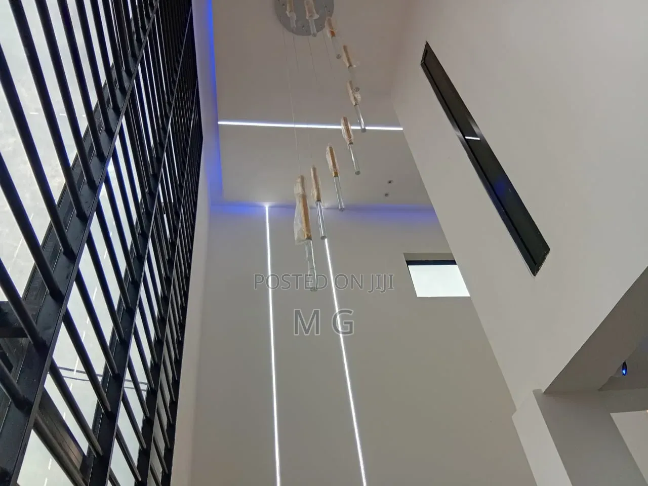 4bdrm House in Tdc Housing, Community 25 for sale