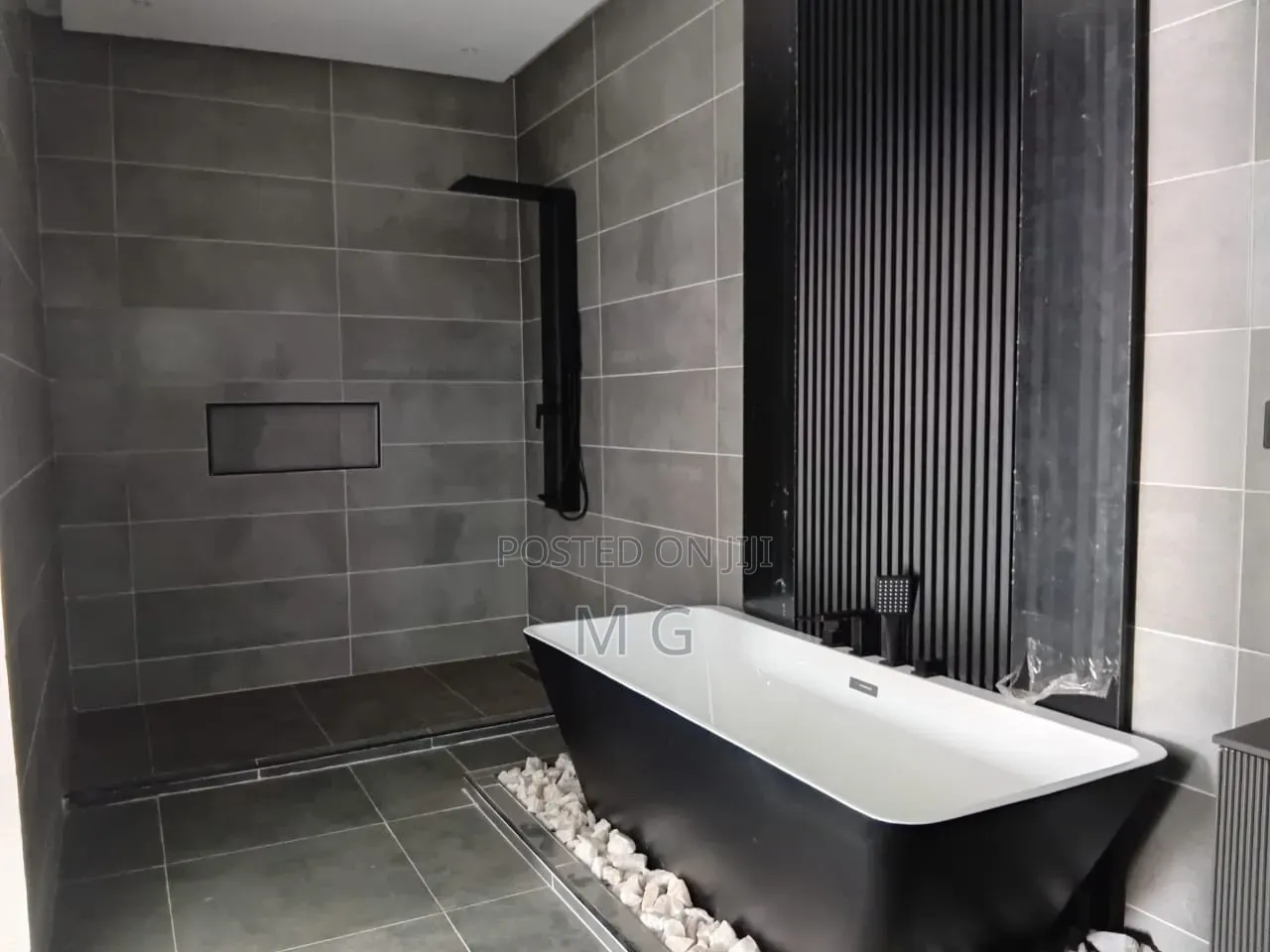 4bdrm House in Tdc Housing, Community 25 for sale