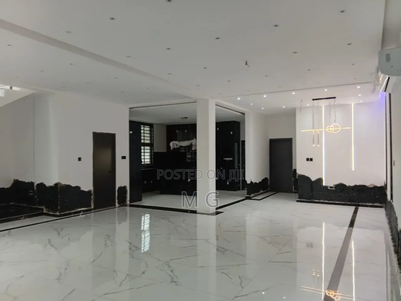 4bdrm House in Tdc Housing, Community 25 for sale