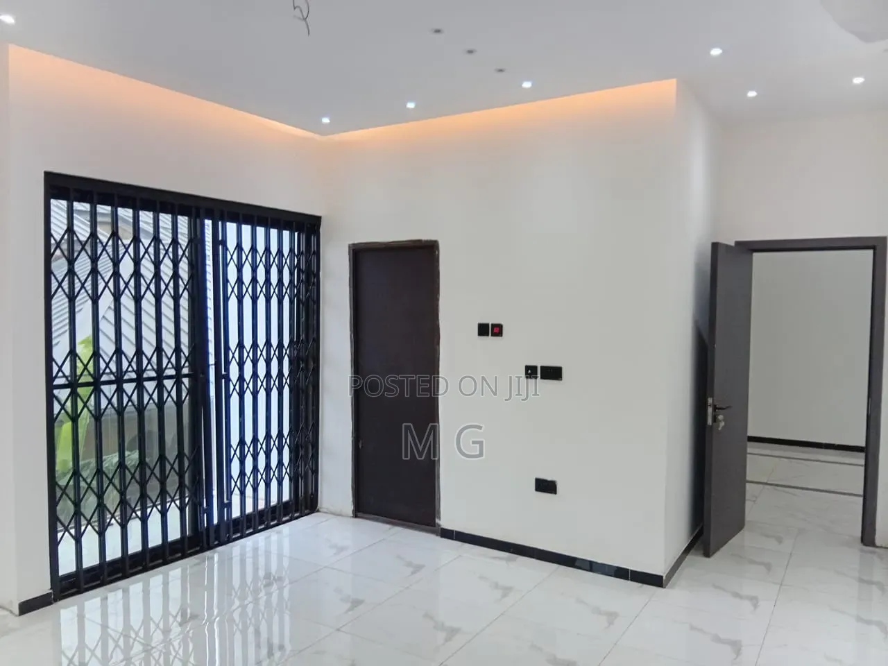 4bdrm House in Tdc Housing, Community 25 for sale