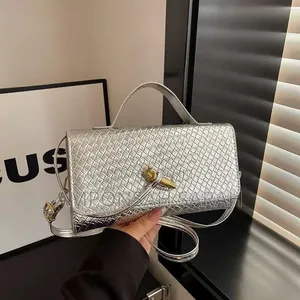 Genuine Leather