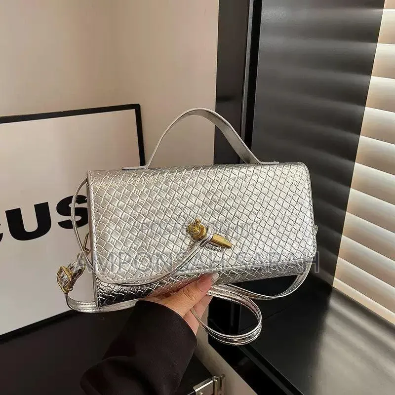 Genuine Leather