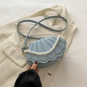 Faux Leather