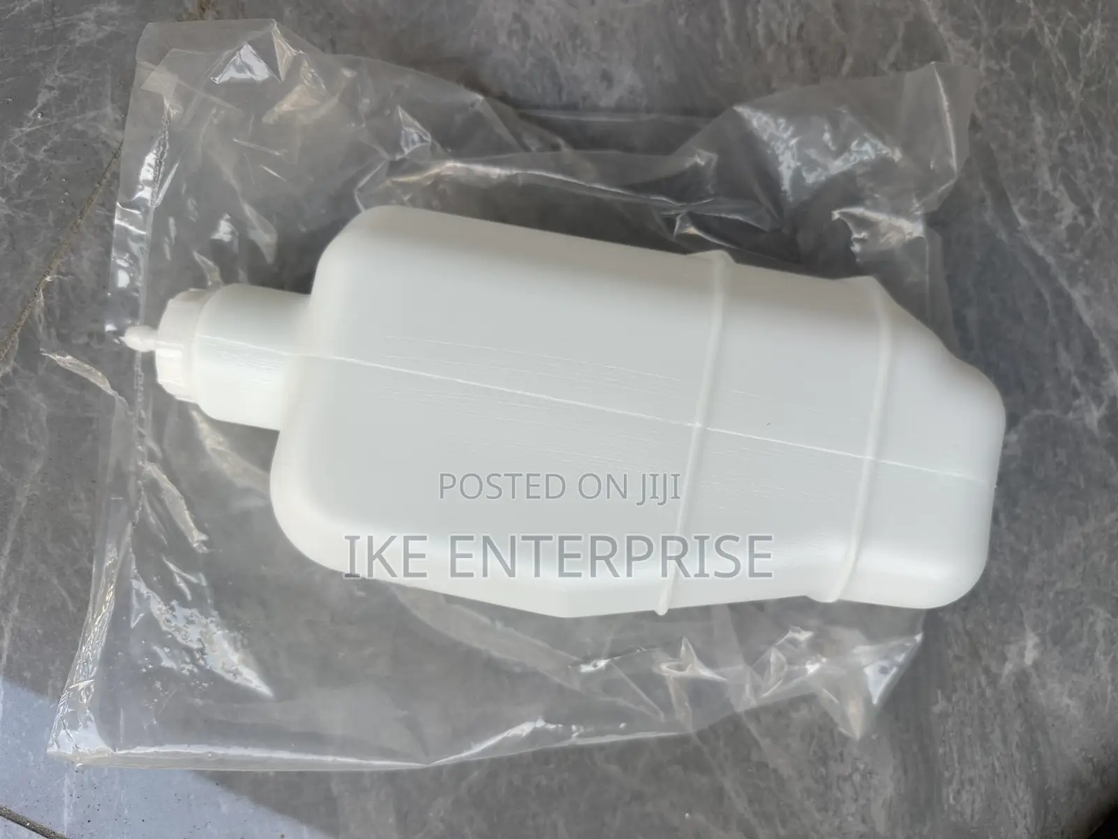 Honda CRV Reservoir Bottle/Tank 2023,2024,2025