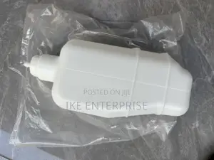 Honda CRV Reservoir Bottle/Tank 2023,2024,2025