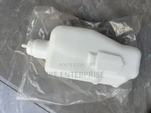 Honda CRV Reservoir Bottle/Tank 2023,2024,2025