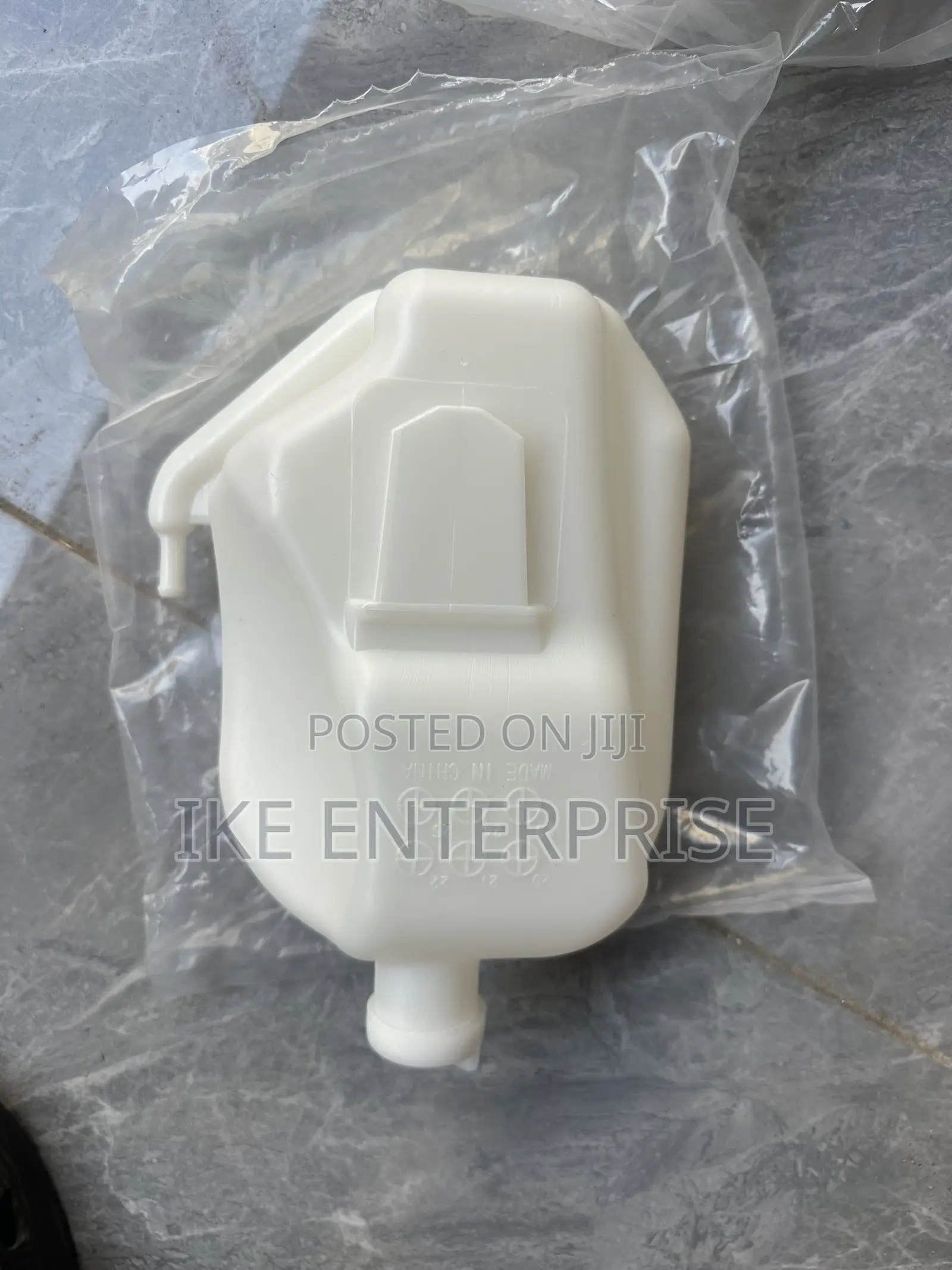 Honda Civic Reservoir Tank/Bottle 2022,2023,2024,2025