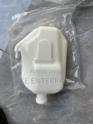 Honda Civic Reservoir Tank/Bottle 2022,2023,2024,2025
