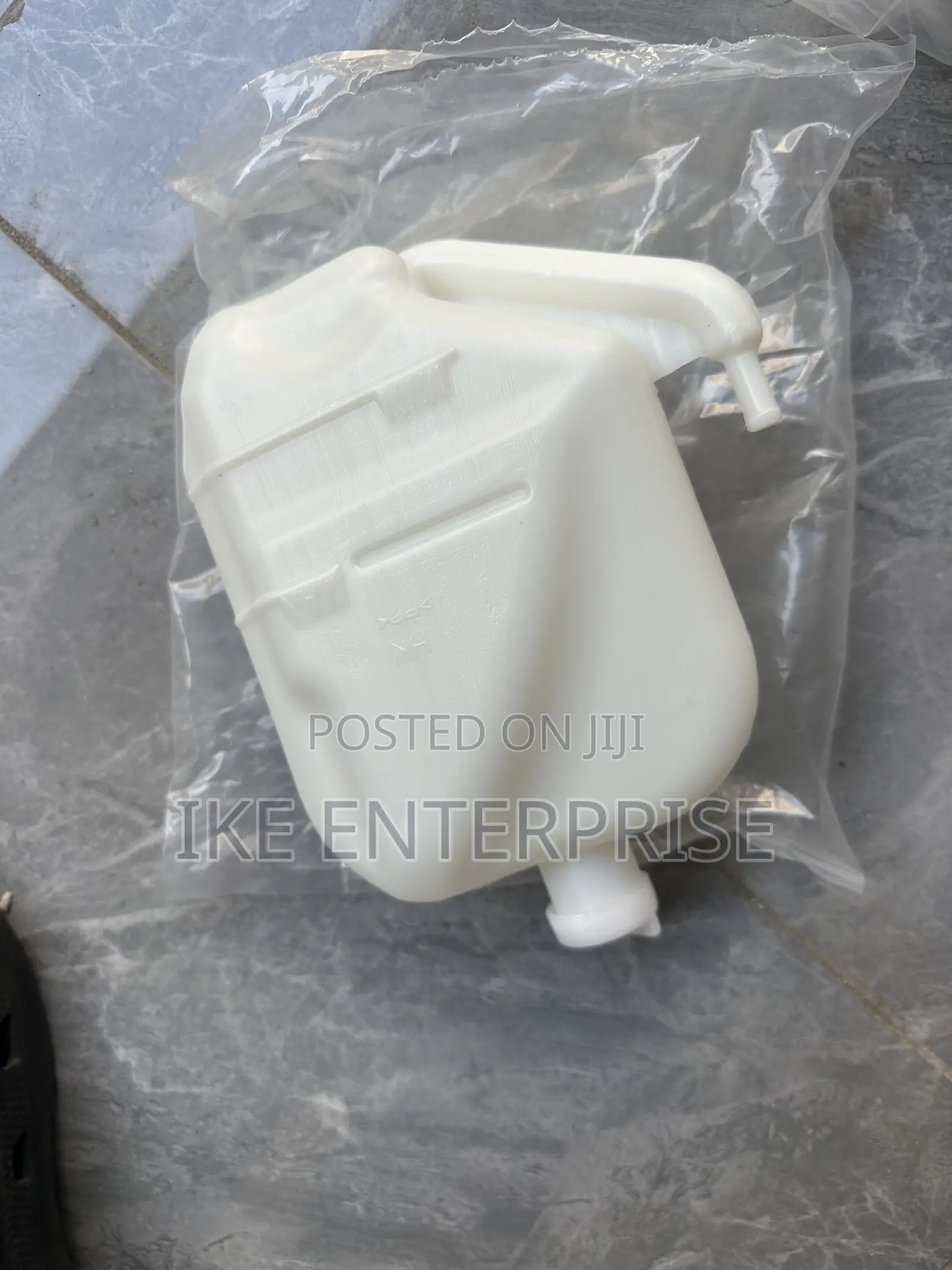 Honda Civic Reservoir Tank/Bottle 2022,2023,2024,2025