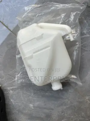 Honda Civic Reservoir Tank/Bottle 2022,2023,2024,2025