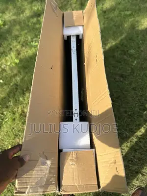 2018-2024 GMC Terrain Chevy Equinox Radiator