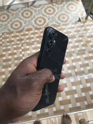 Samsung Galaxy A54 5G 256 GB