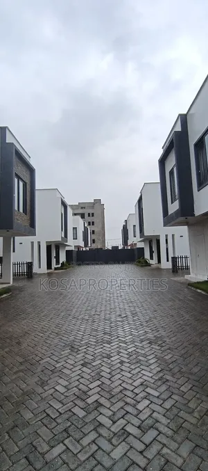 3bdrm House in Adjiringanor, Adjiriganor for rent
