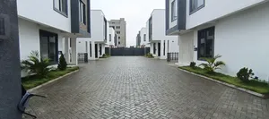3bdrm House in Adjiringanor, Adjiriganor for rent